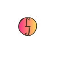 logo light